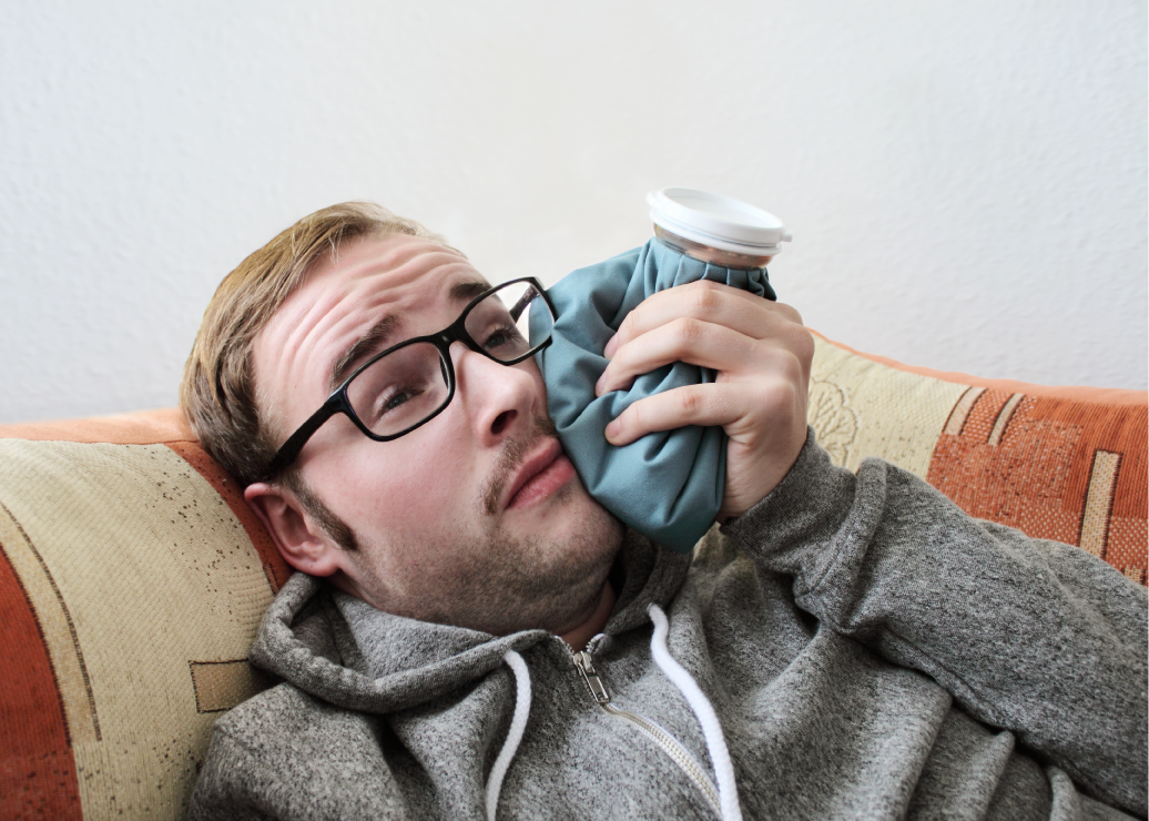 Emergency Dental Care Tip #006