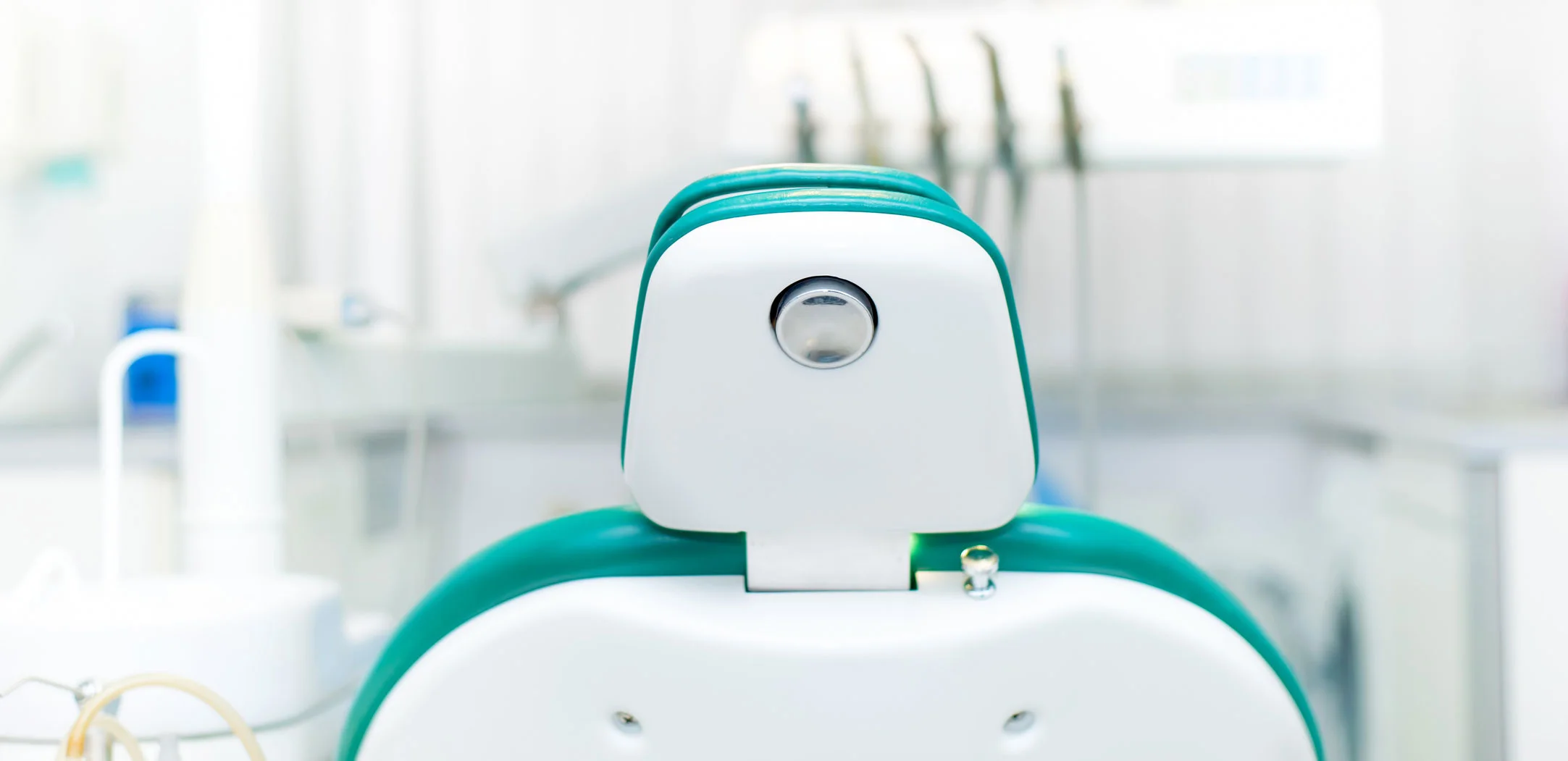 ©-www.emergencydentistsydney.com.au---(02)-8283-6493-24-HOUR-DENTIST.jpg