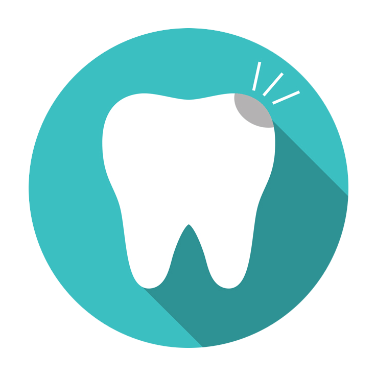 ©-Icon01-The-Emergency-Dentist-Sydney-Toothache-and-Pain.png
