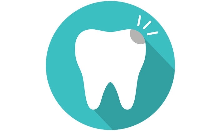 ©-www.emergencydentistsydney.com-3.jpg