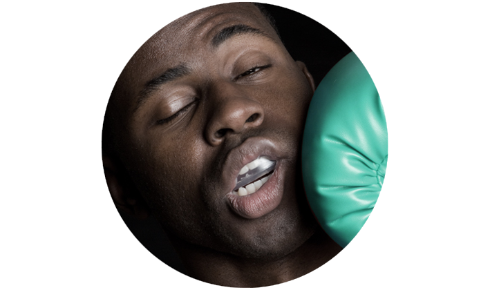 ©-www.emergencydentistsydney.com-2.jpg