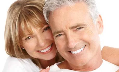 Emergency-Dentist-Sydney-01-Hygiene-&-Hygiene-Maintenance.jpg