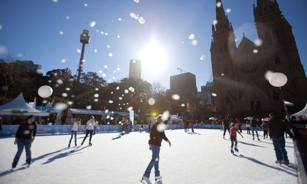 5 Reasons Why Your Teeth Might Be Hurting More This Winter 
