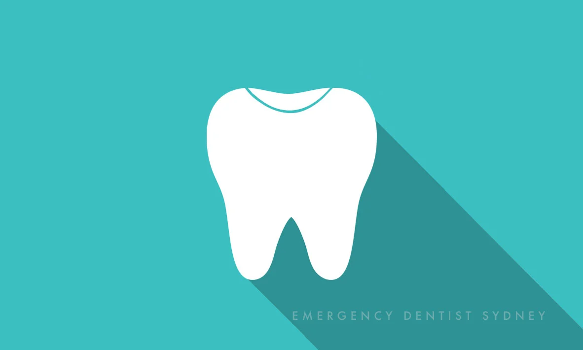 © Emergency Dentist Sydney Temp Fillings 02.jpg