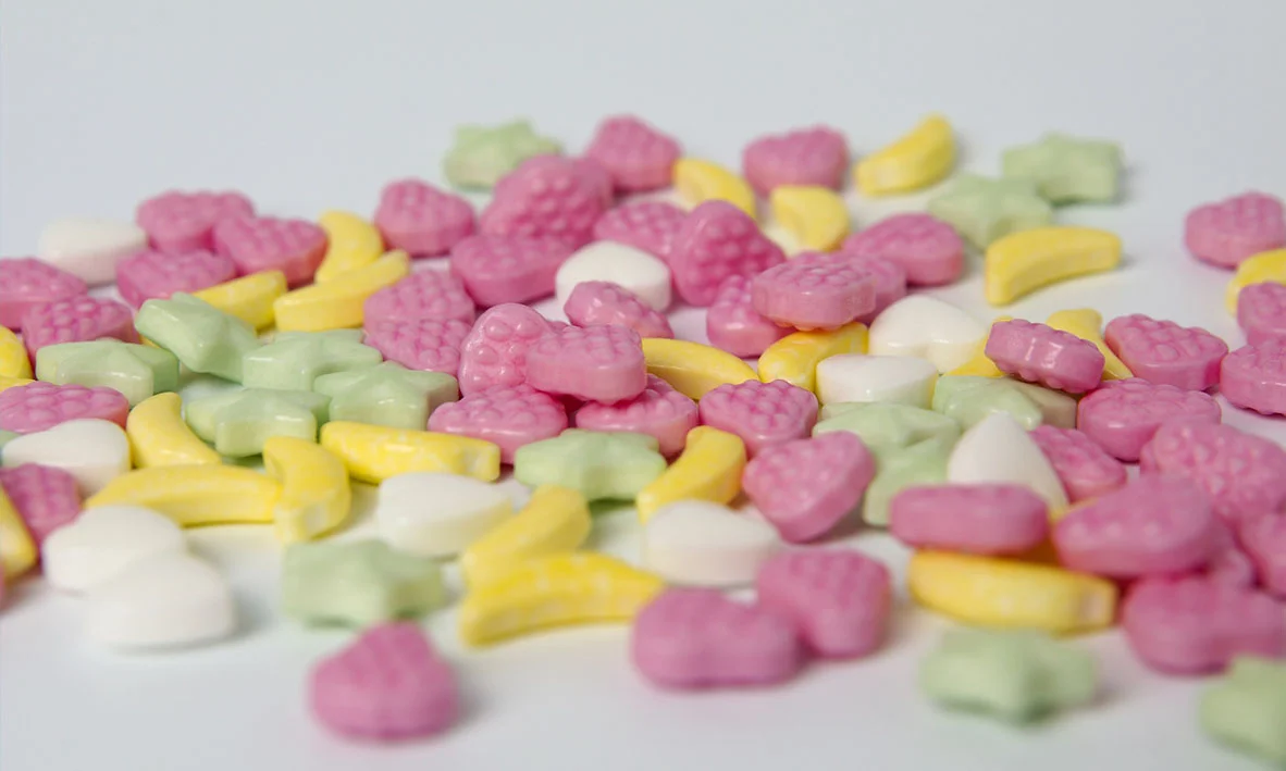 The Truth about Temporary Fillings — Emergency Dentist Sydney