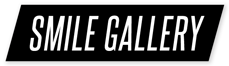 EDS-Smile-Gallery-Stamp-2_preview.png