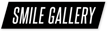 EDS-Smile-Gallery-Stamp.png