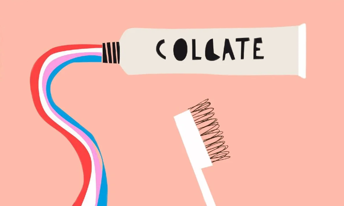 What To Do When You Have Gingivitis