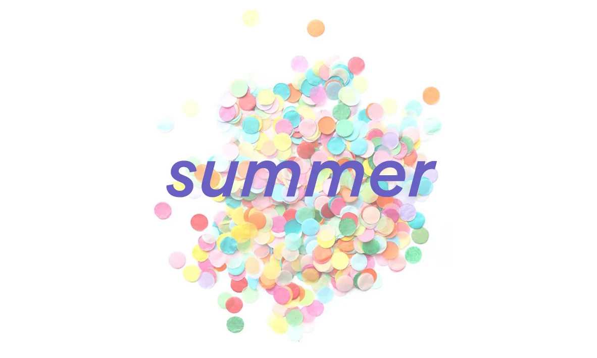 Our Top 5 Sydney Spring Summer Events Picks
