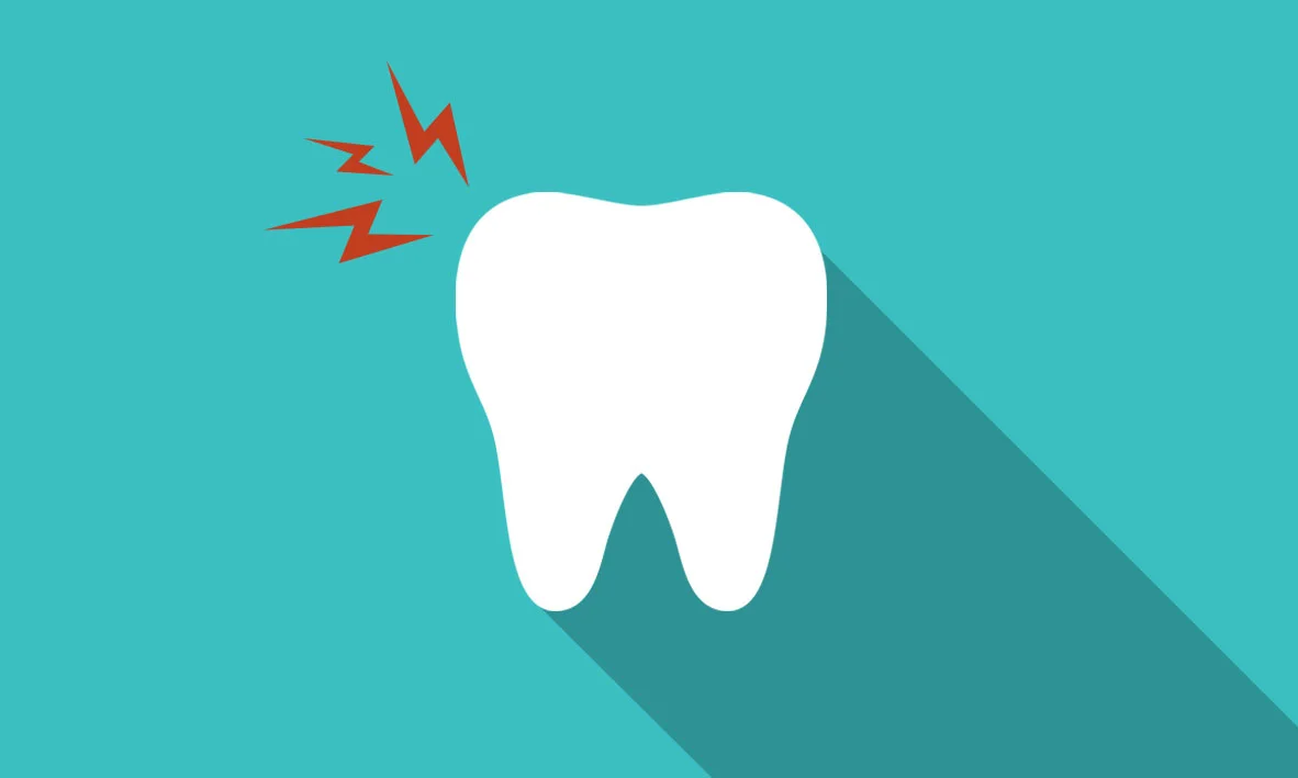 Do I Have a True Dental Emergency?