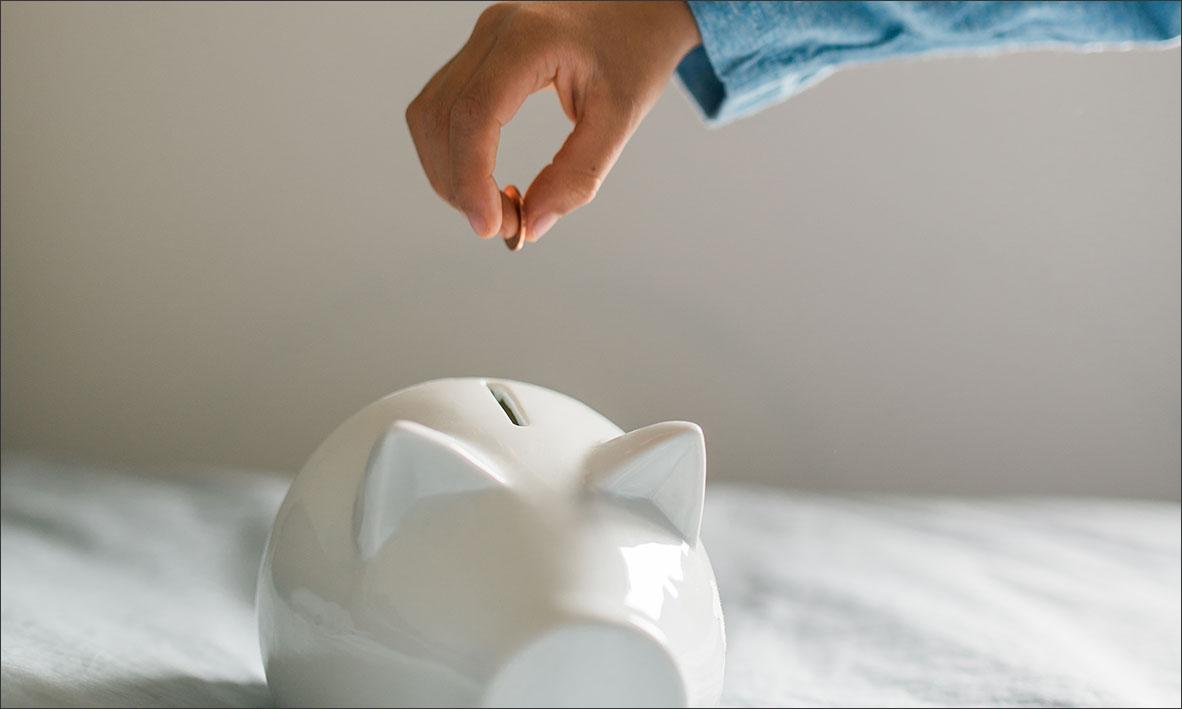 Payment Plans At Emergency Dentist Sydney
