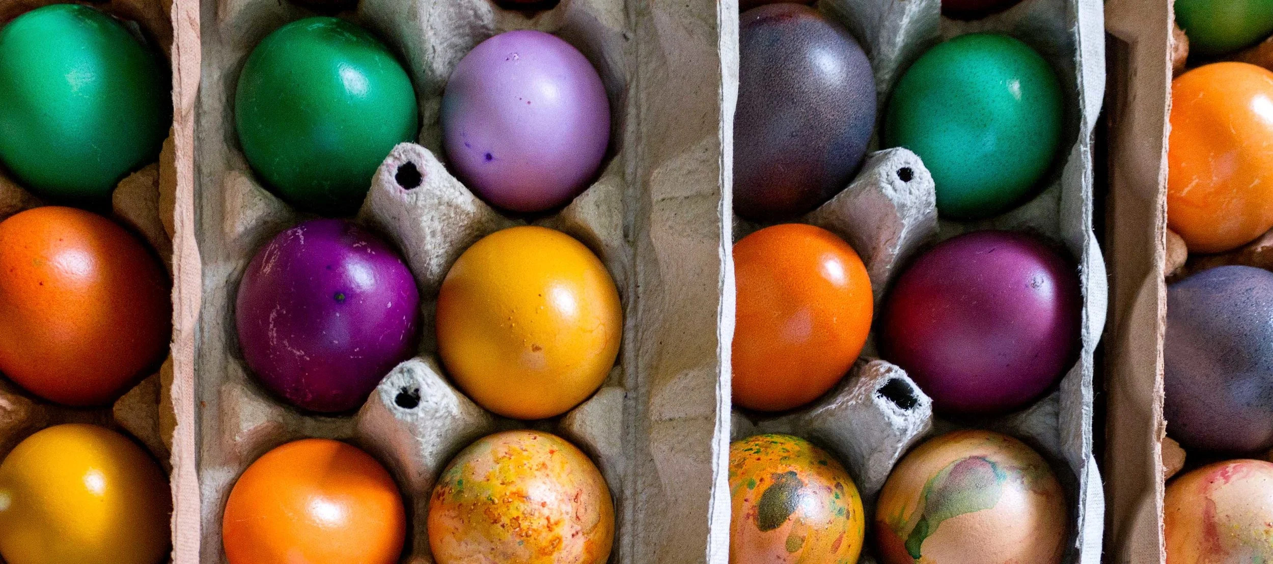 10 Things To Do In Sydney Over Easter 