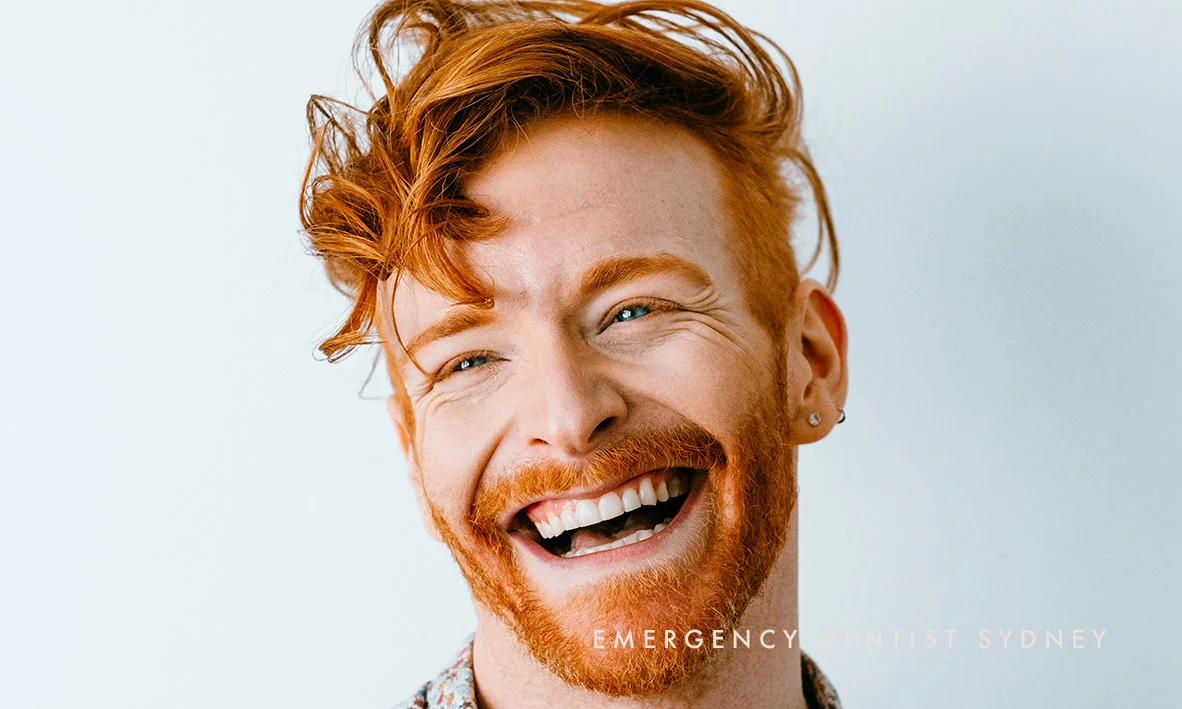 ©-Emergency-Denitst-Sydney.121.Do-Redheads-Experience-Less-Pain.4.jpg