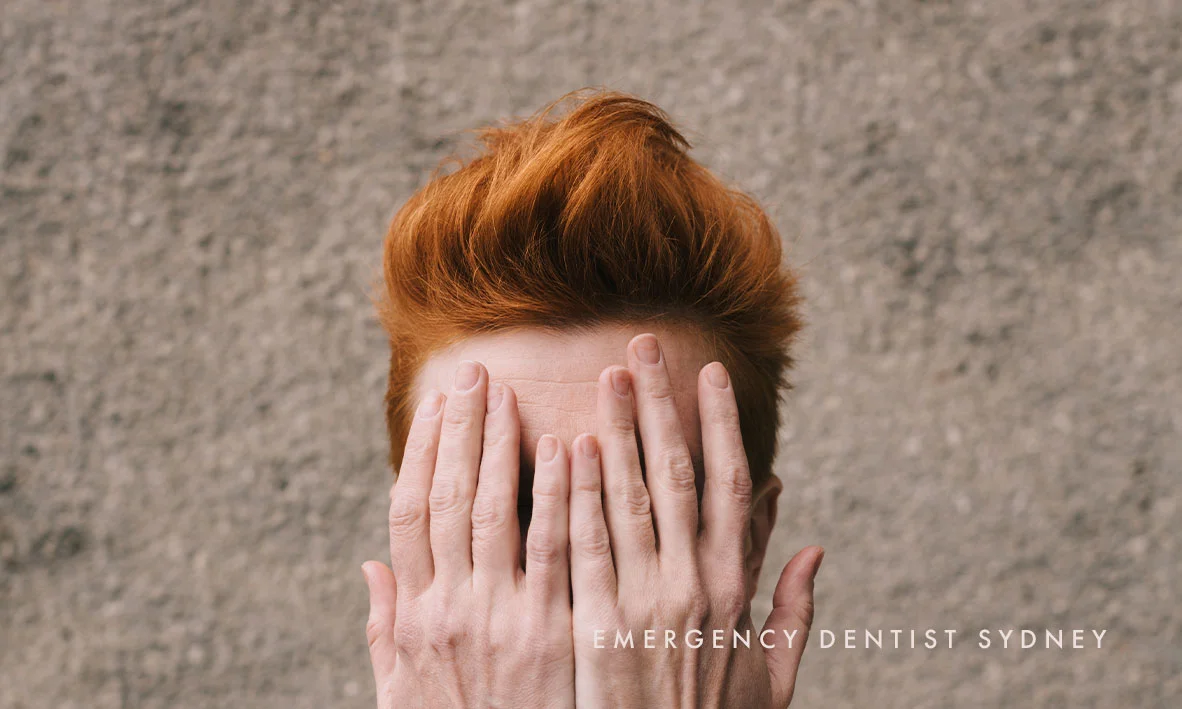 ©-Emergency-Denitst-Sydney.121.Do-Redheads-Experience-Less-Pain.jpg