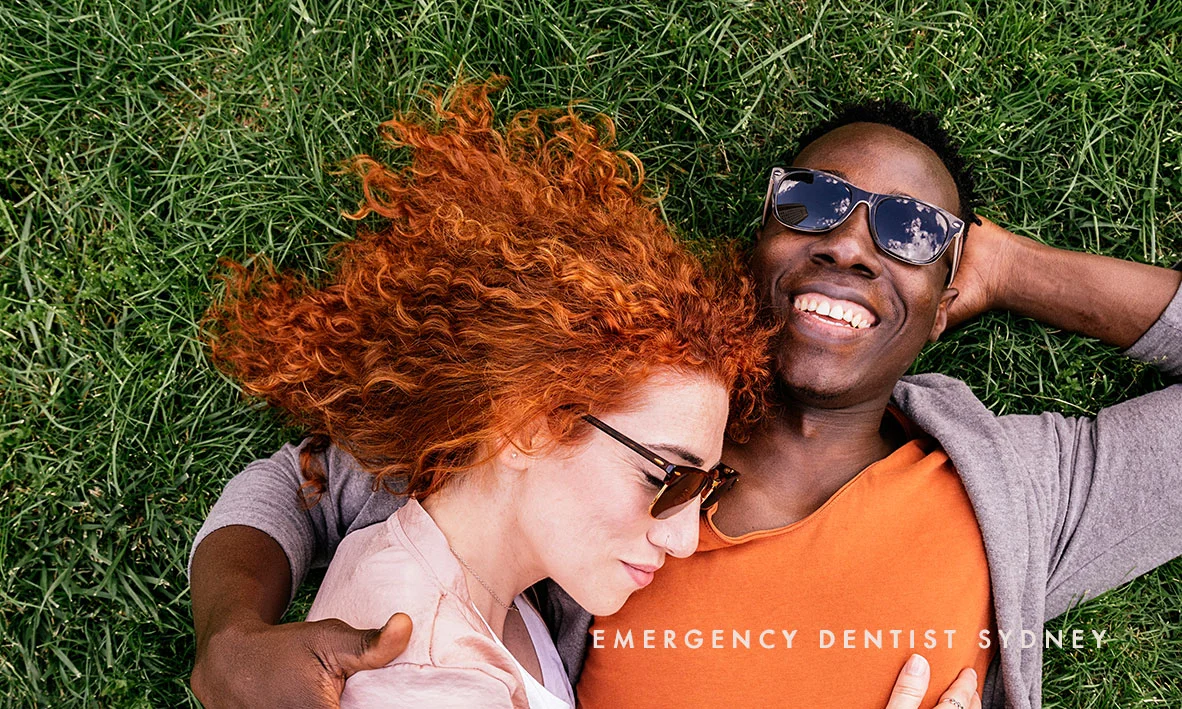 ©-Emergency-Denitst-Sydney.121.Do-Redheads-Experience-Less-Pain.2.jpg