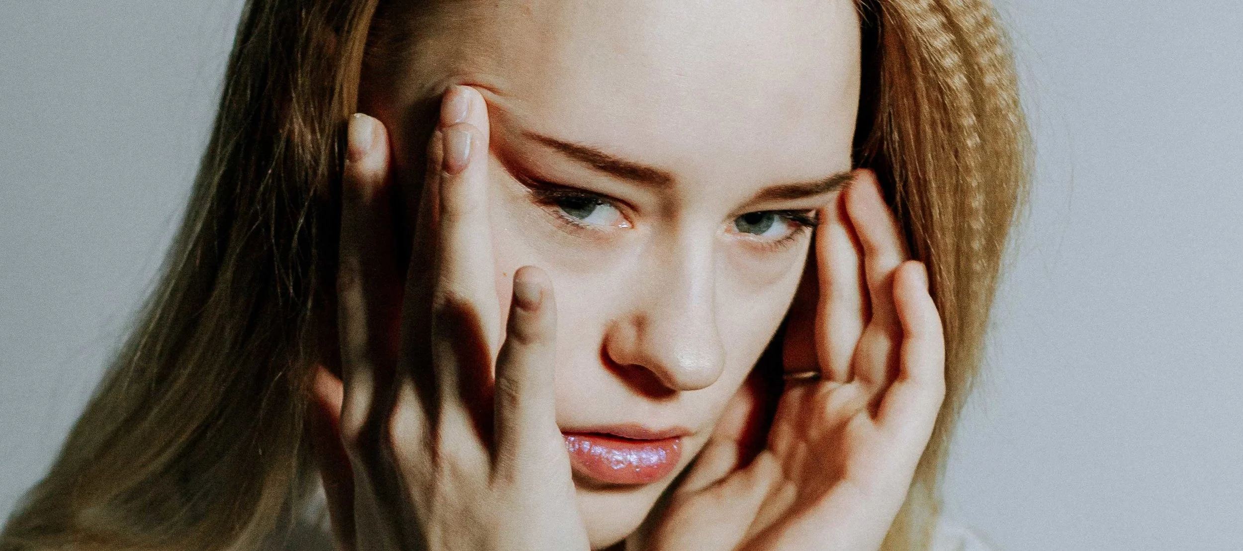 How To Be Proactive About Dental Pain