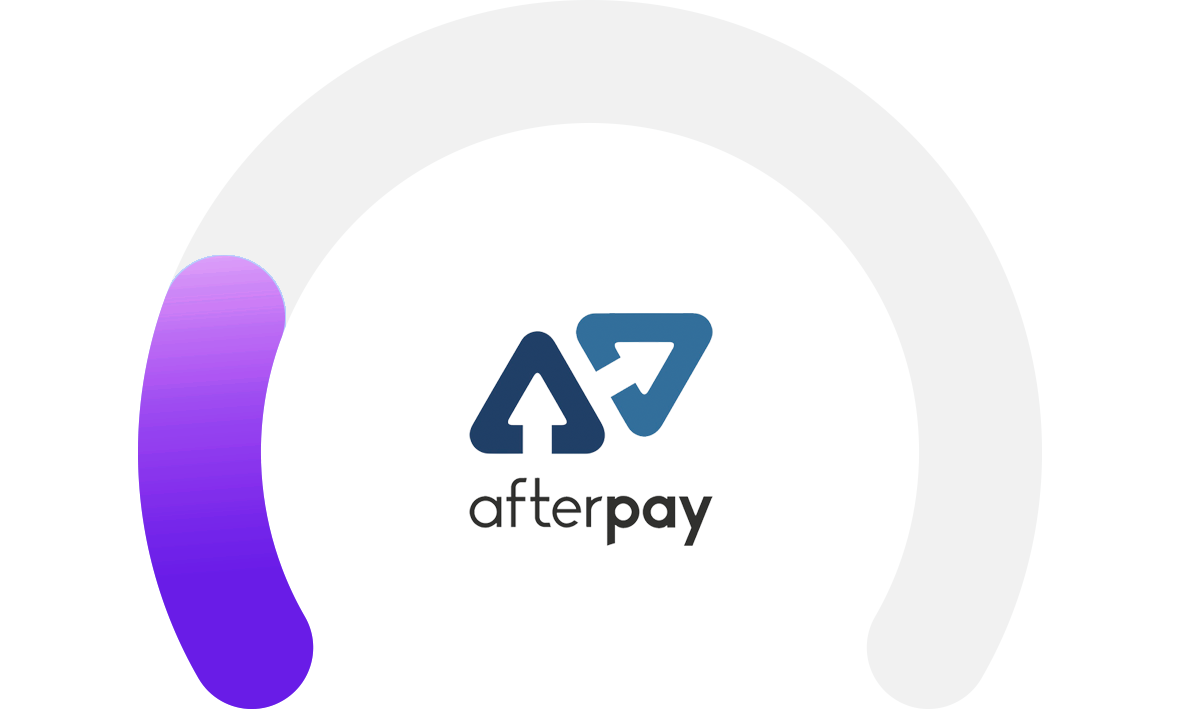 Payment Options Emergency Dentist Sydney Payment Options Emergency Dentist Sydney