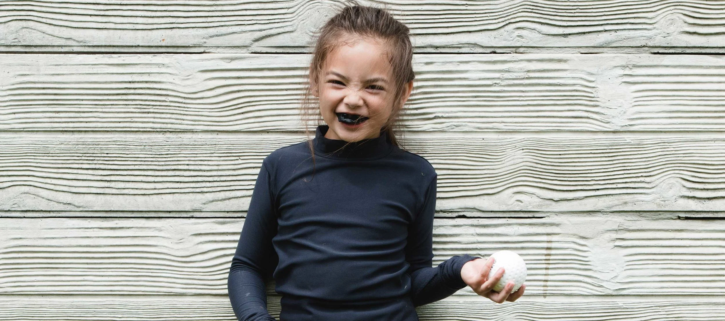 A Guide to Saturday Sports Injuries