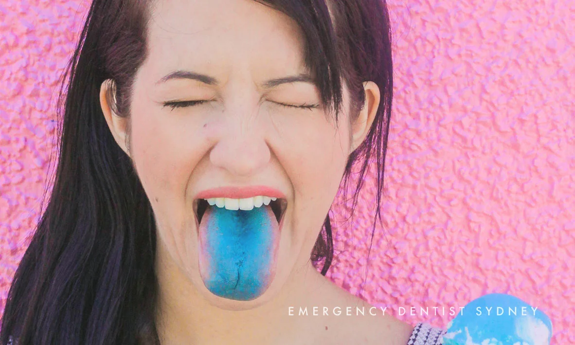 ©-Emergency-Denitst-Sydney.126.What-Is-Your-Tongue-Trying-to-Tell-You.2.jpg
