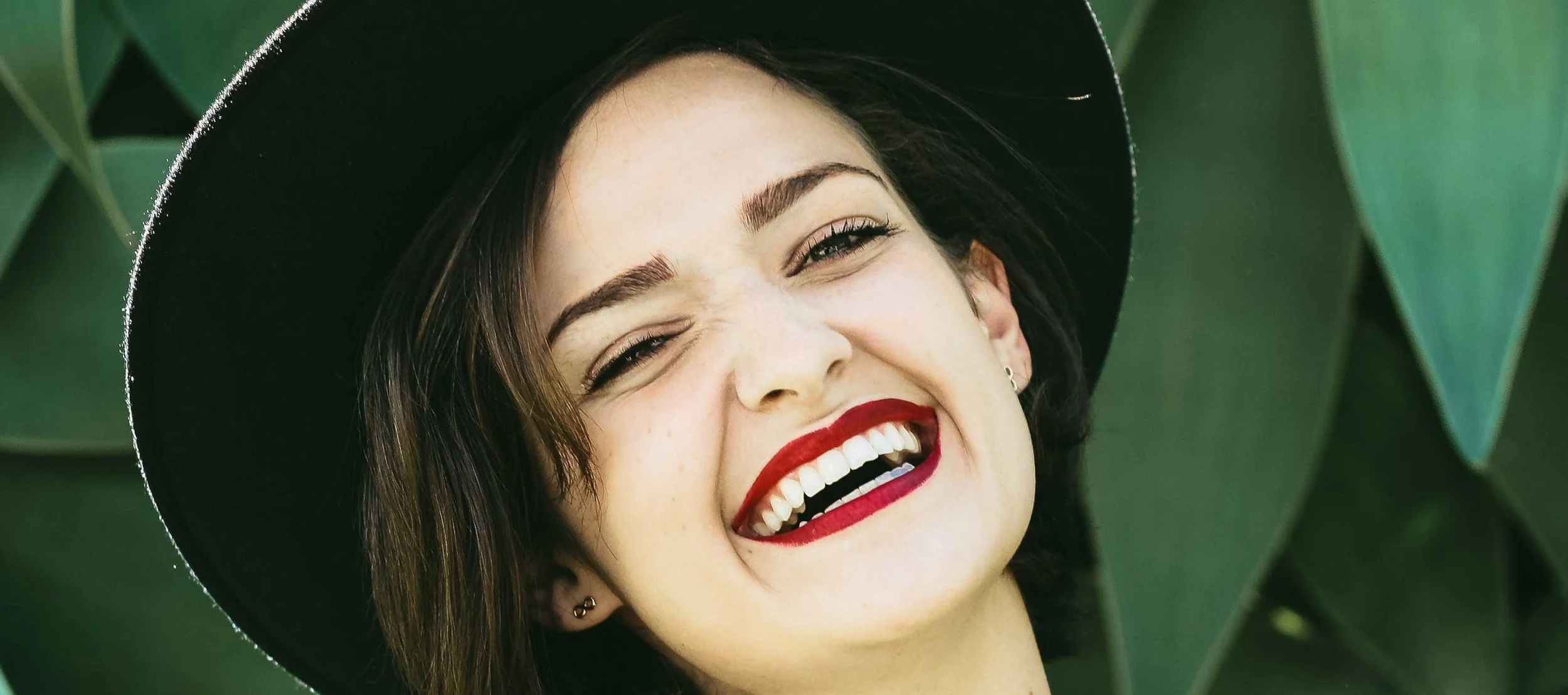 Dental Health Week at Emergency Dentist Sydney