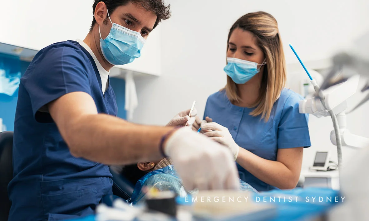 ©-Emergency-Dentist-Sydney.-131.What-is-a-Pulp-Extirpation.4.jpg
