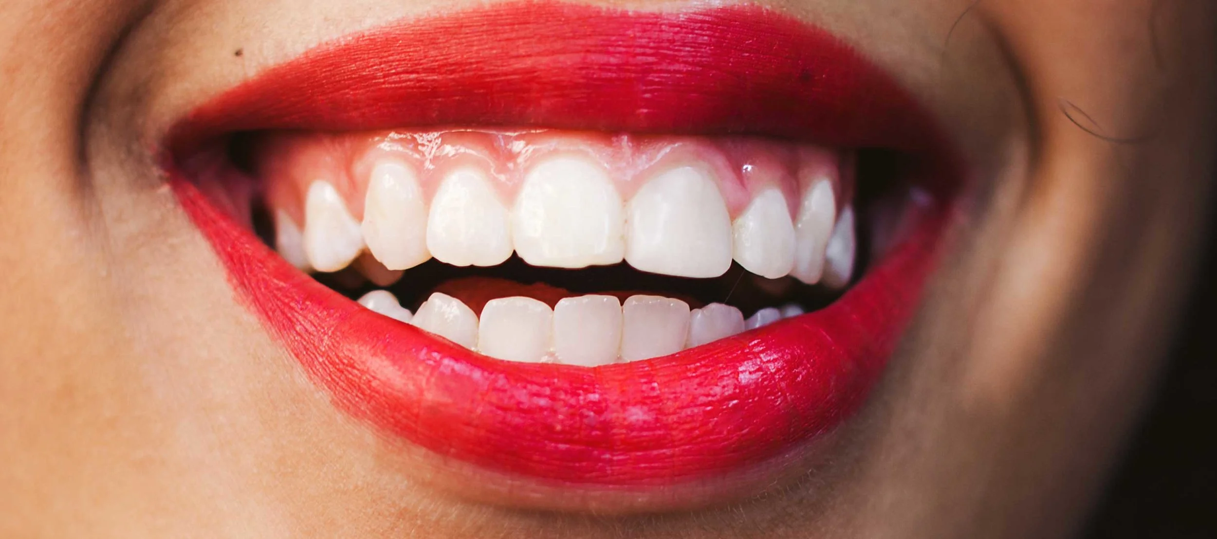 Common Causes and Solutions For Sore Gums
