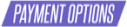 Payment Option Updated 1.0.png