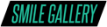 Smile Gallery Updated 1.0.png