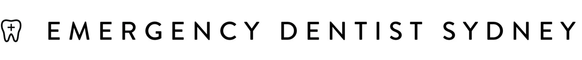 EDS-Logo-horizontal.jpg