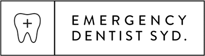 Emergency-Dentist-Sydney.png