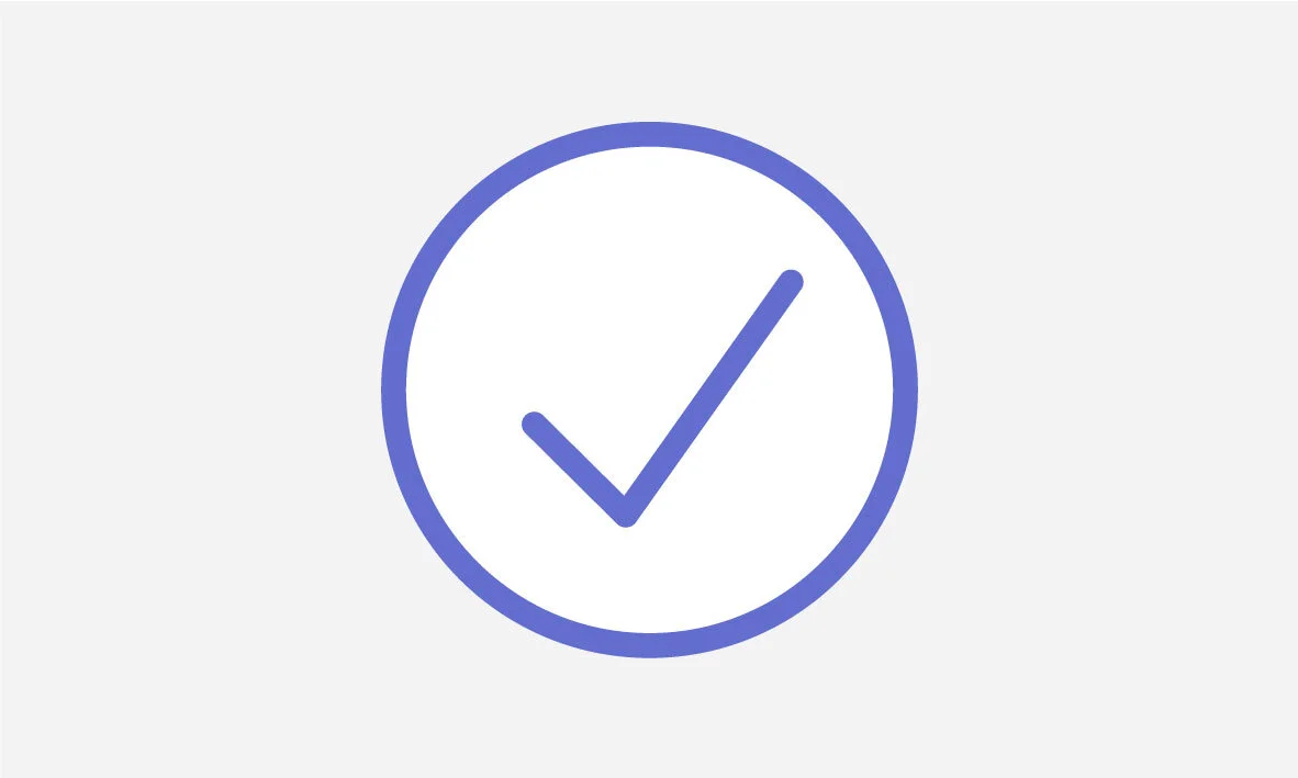 © Emergency Dentist Sydney tick icon.jpg