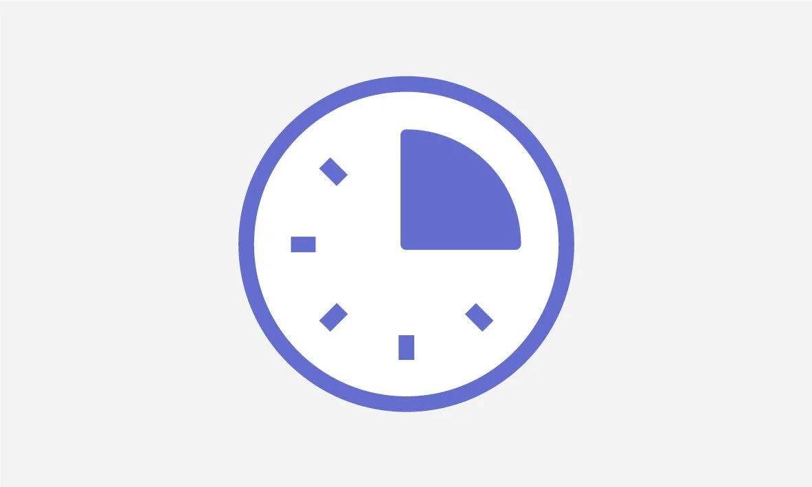 © Emergency Dentist Sydney time icon.jpg