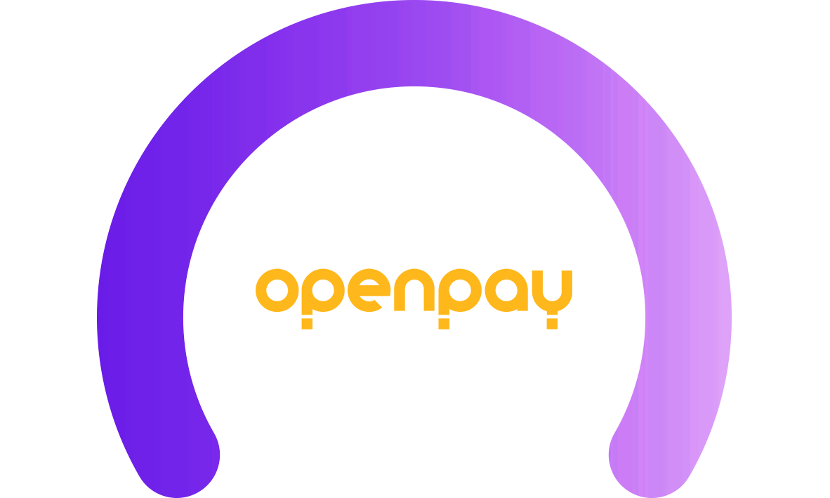 ©-Emergency-Dentist-Sydney-OpenPay.png