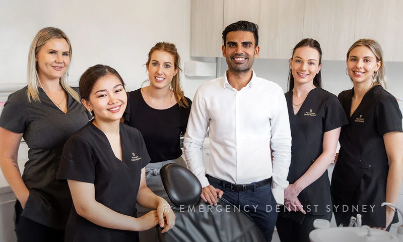 © Emergency Dentist Sydney Team.jpg