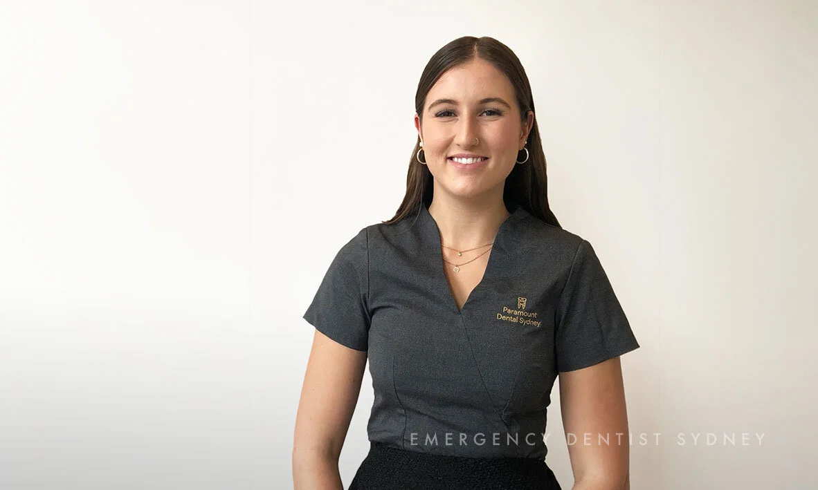 © Emergency Dentist Sydney Our Dentists Dr Mark Atkinson.jpg