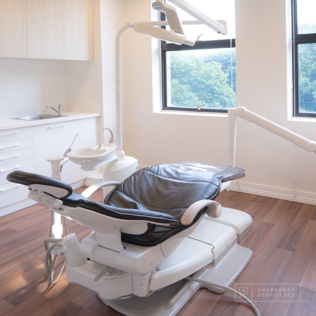 Yes we&rsquo;re open! Emergency Dentist Sydney performs a full range of general and cosmetic dentistry, as well as emergency dentistry.⁠
⁠
Contact our friendly team any day 😁:⁠
☎️ (02) 8283 6493⁣⁠
💌 info@emergencydentistsydney.com.au ⁣⁠
🏢 L6, 185 