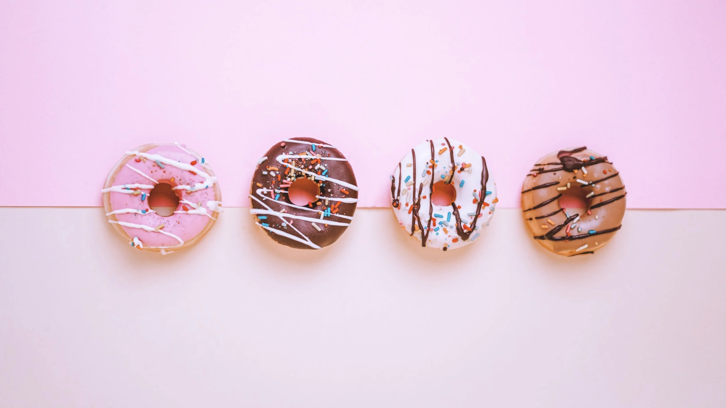 The Effects of Sugar On Your Teeth