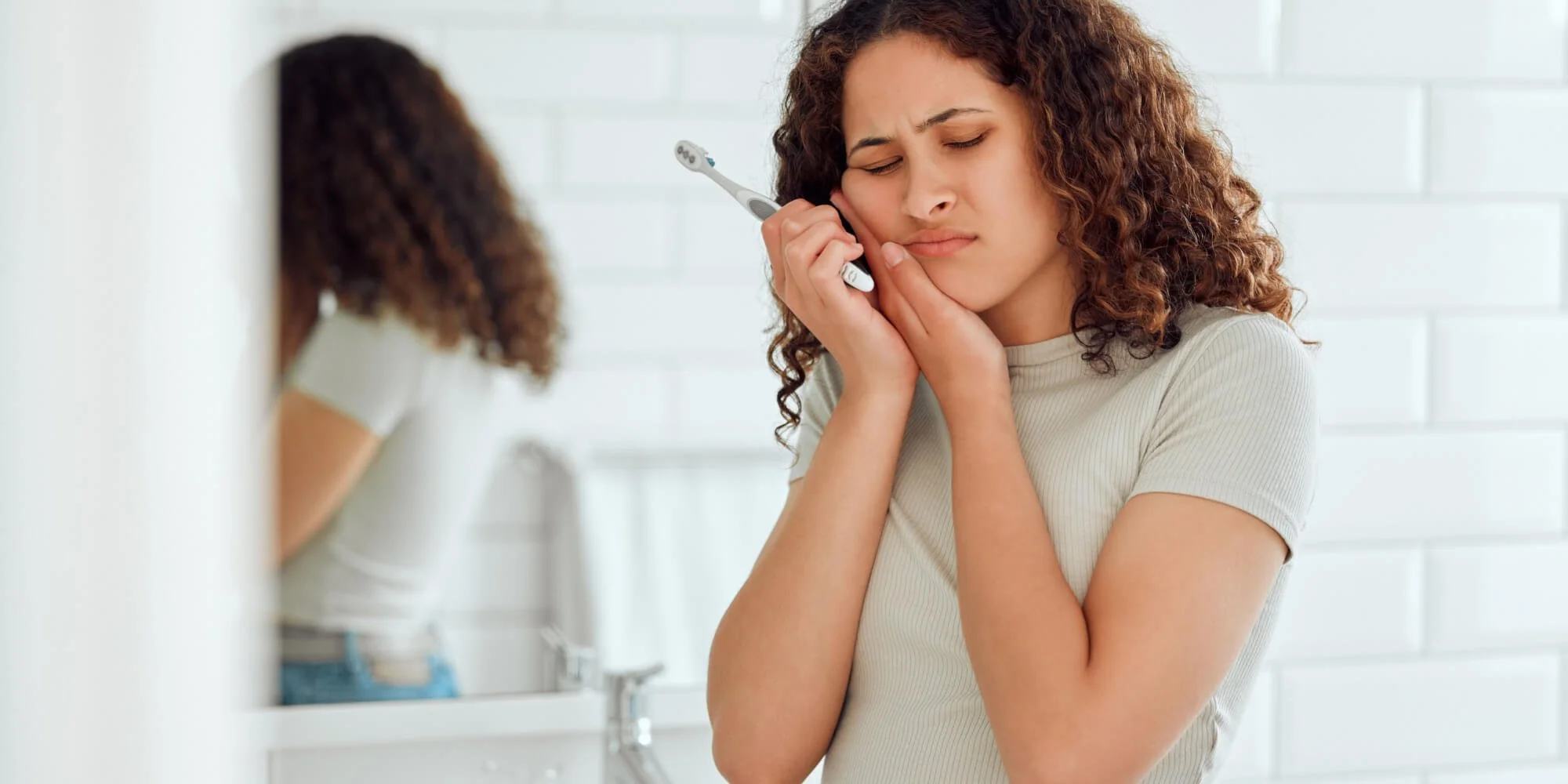 How to avoid tooth decay