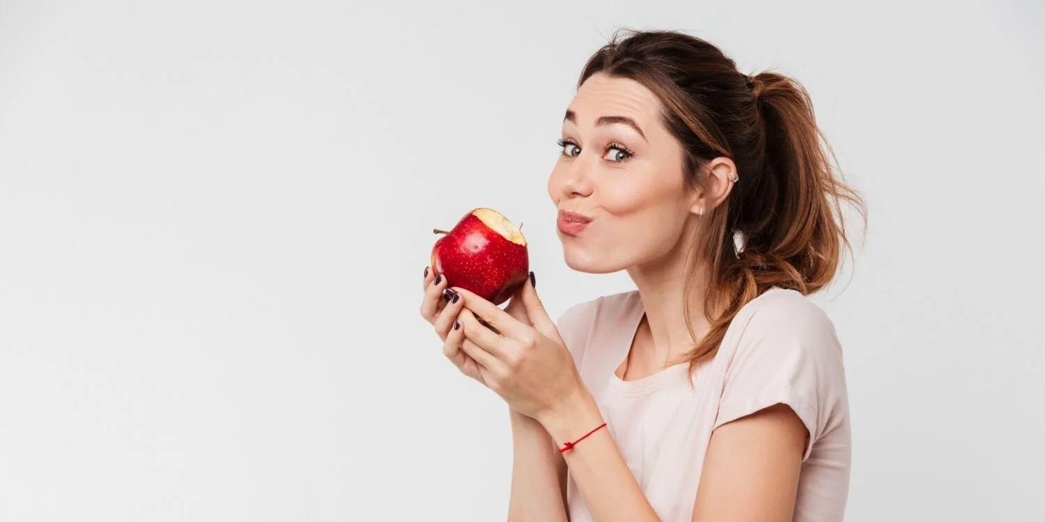 Learn When to Get Emergency Root Canal