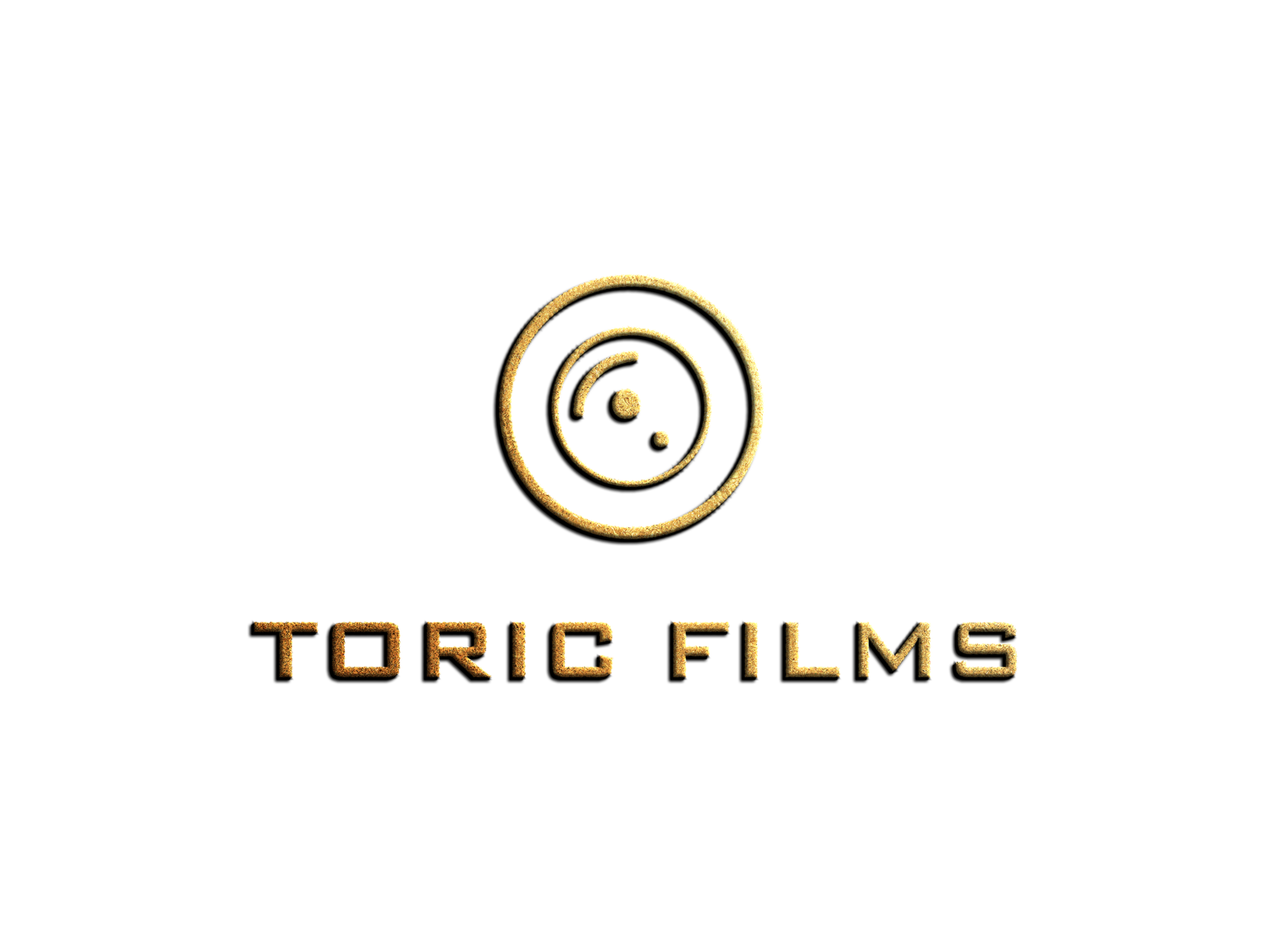 Toric Films