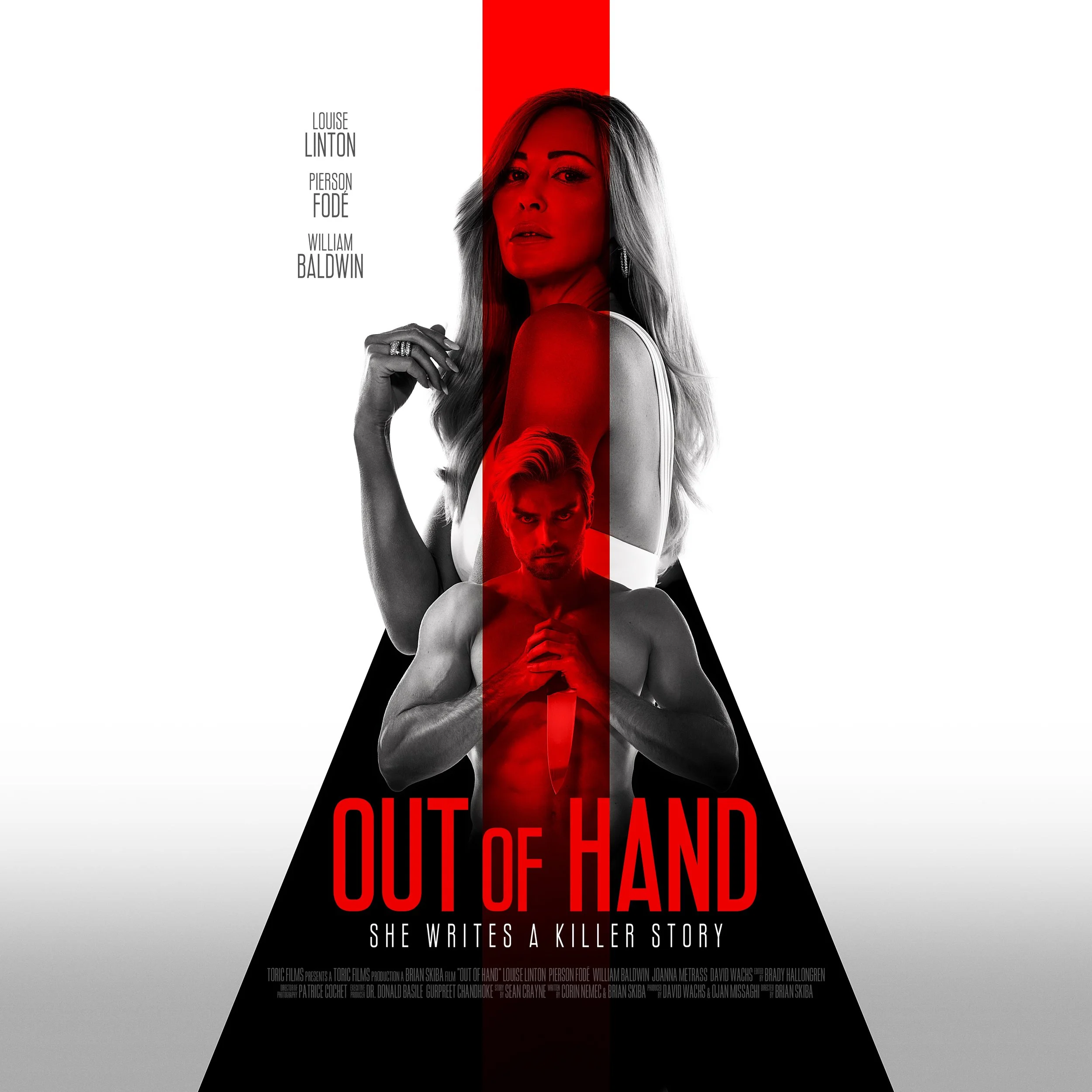 Out of Hand Poster.jpeg