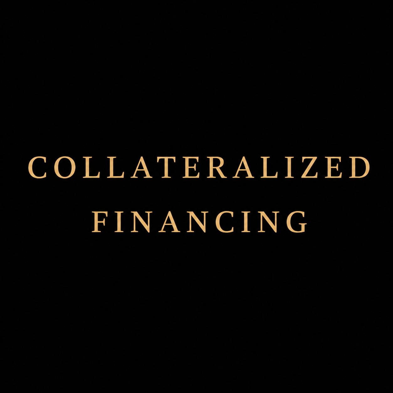 collateralized_financing.png
