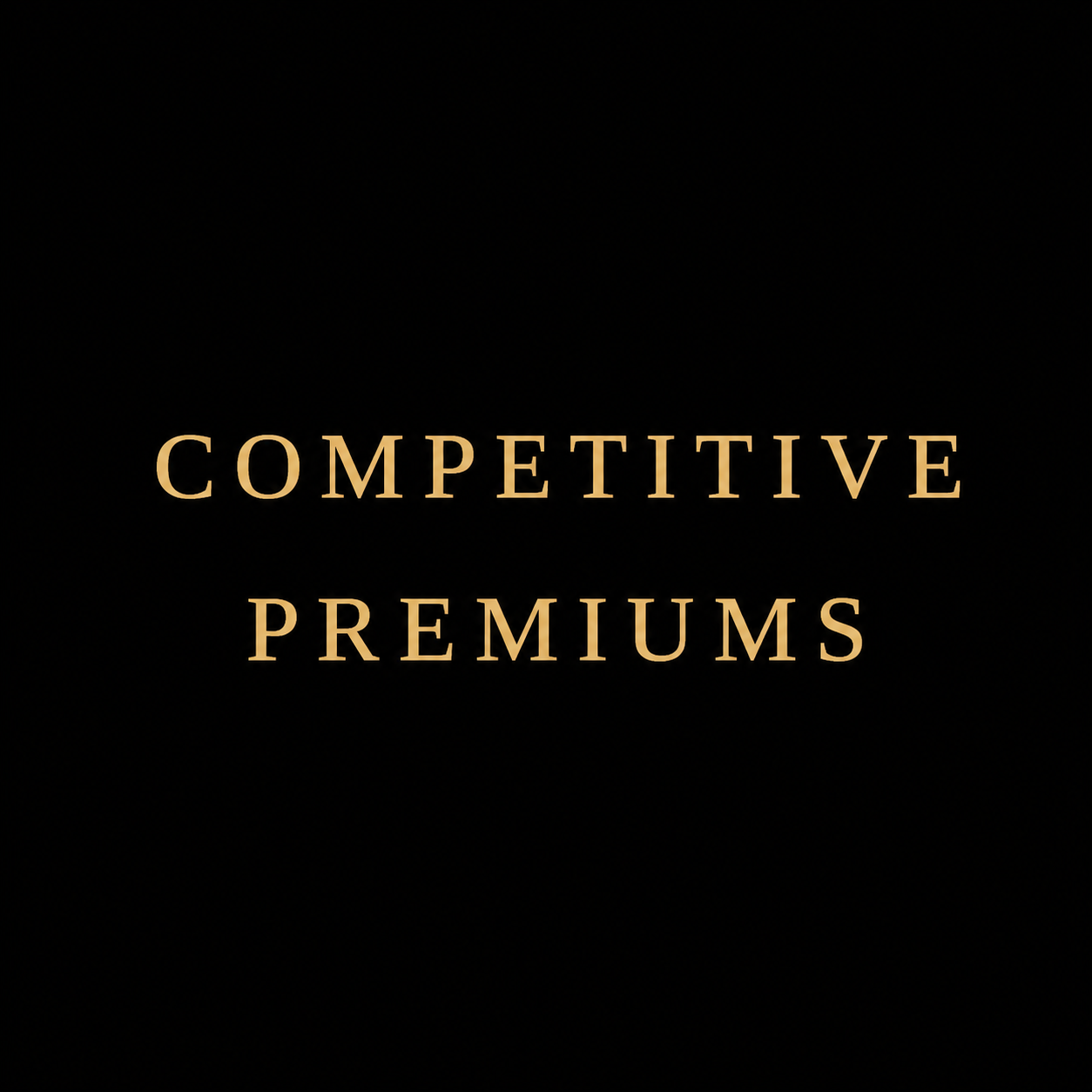competitive_premiums.png