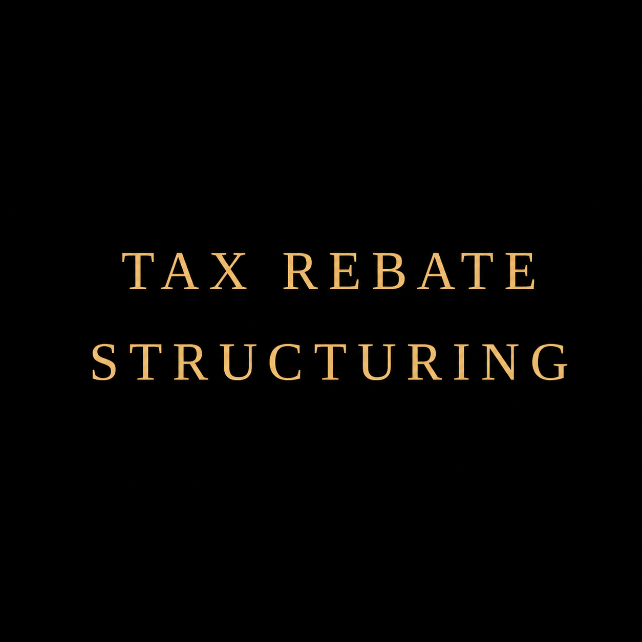 tax_rebate_structuring.png