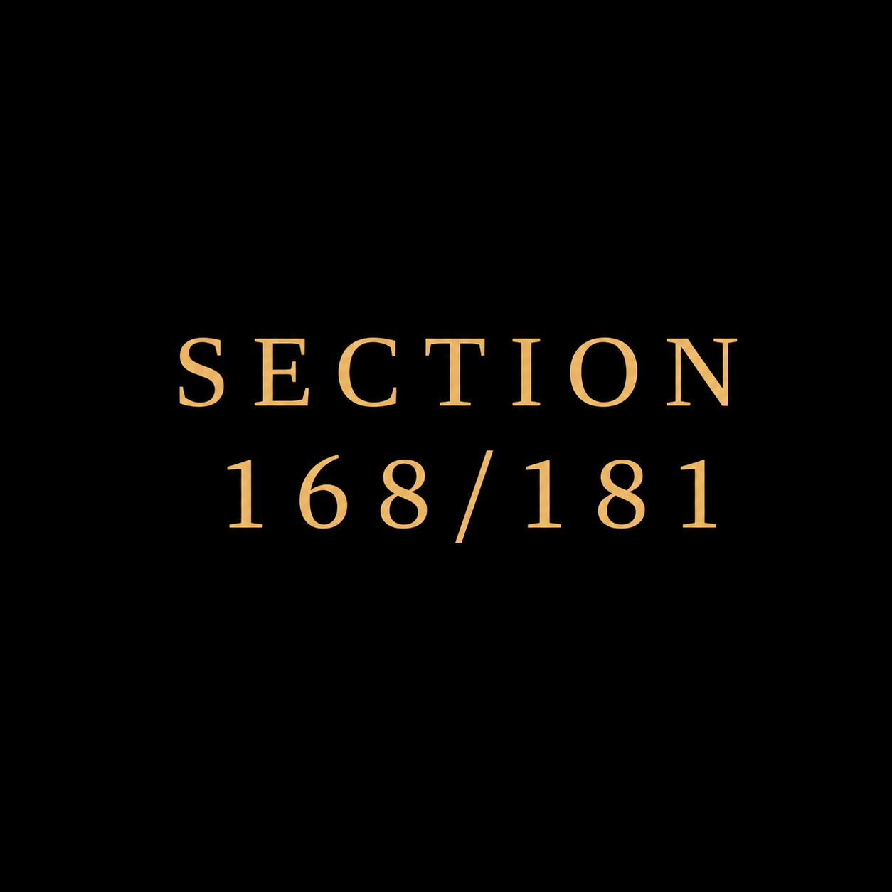 SECTION 168:181.png