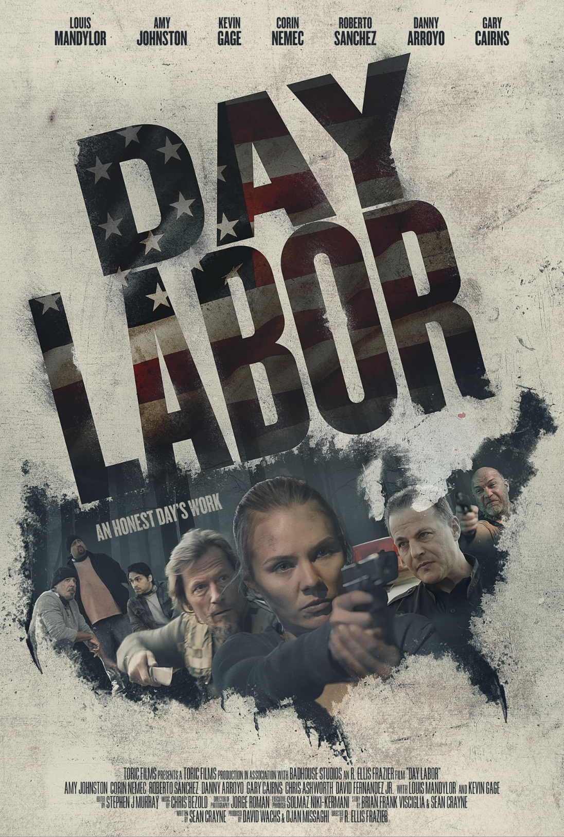 Day Labor.png