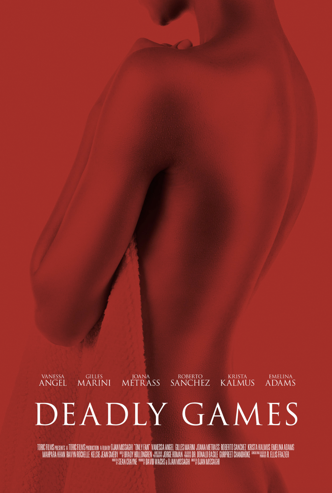 Deadly Games.png