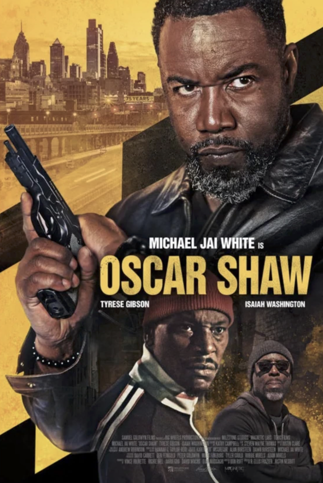 Oscar Shaw.png