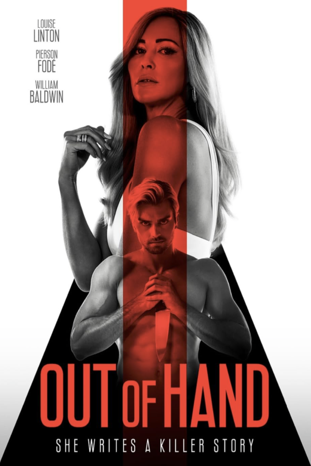 Out of Hand.png