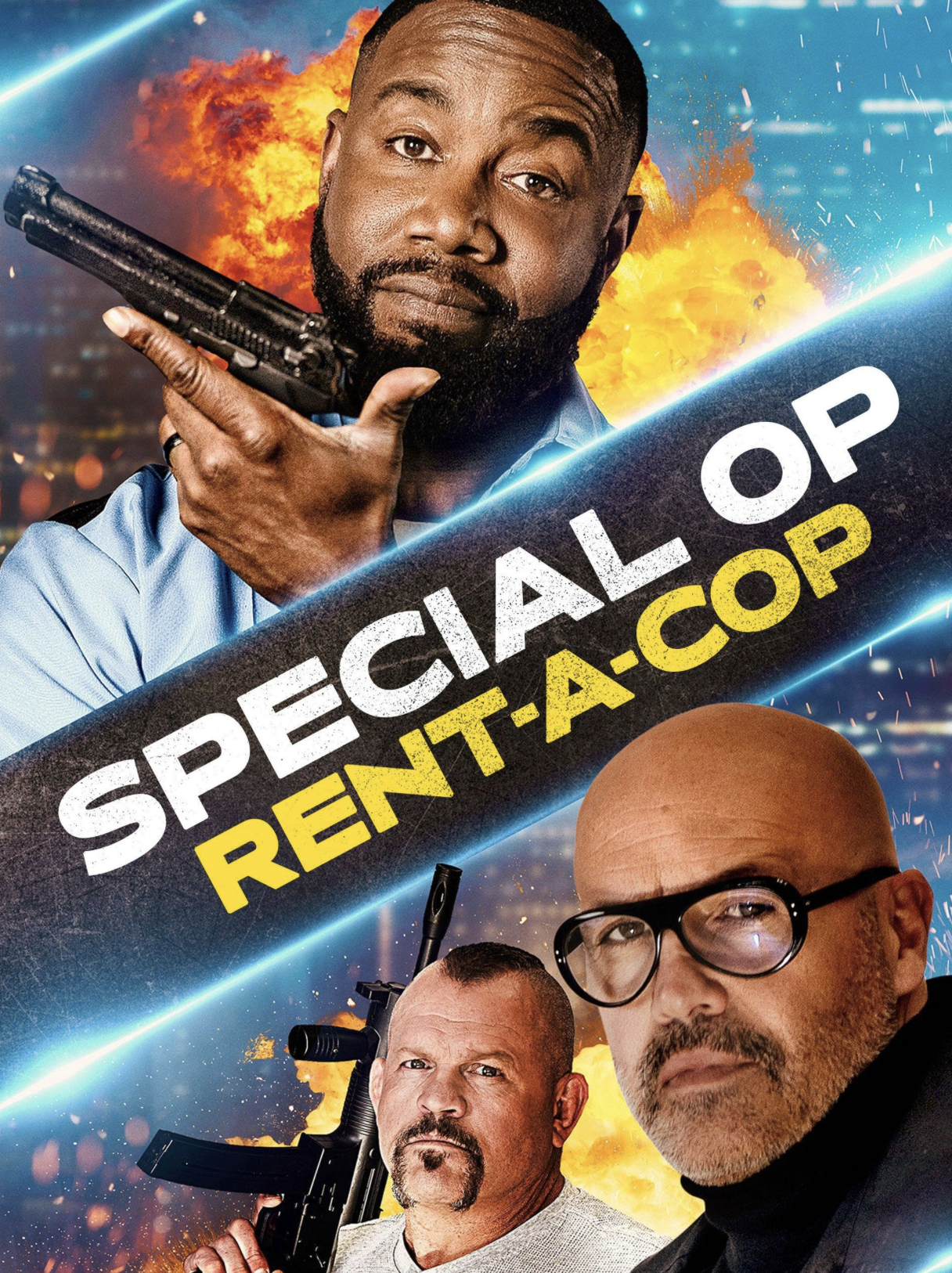 Special Op Rent a Cop.png